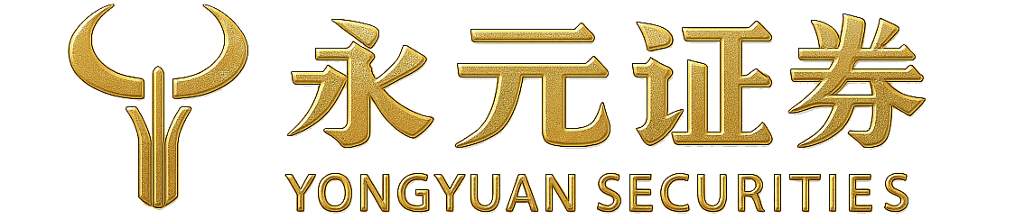 长胜证券资金安全吗