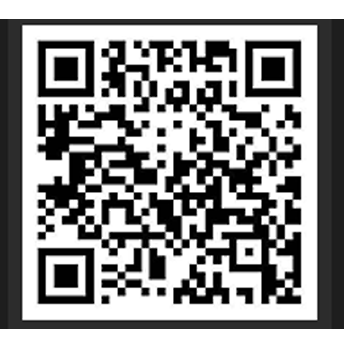 长胜证券资金安全吗