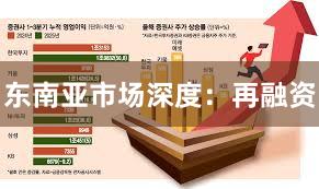 东南亚市场深度：再融资